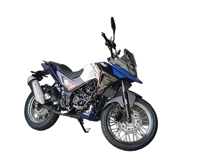 NH 300