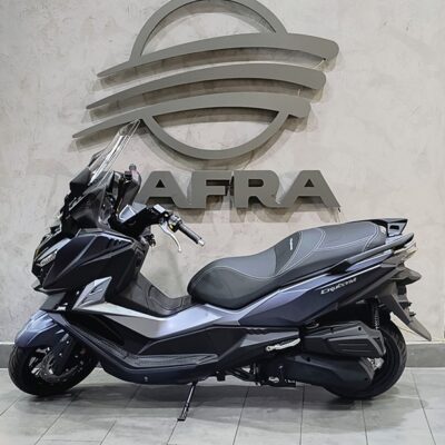 CRUISYM 300 2026