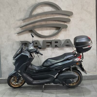 NMAX 160 ABS 2023