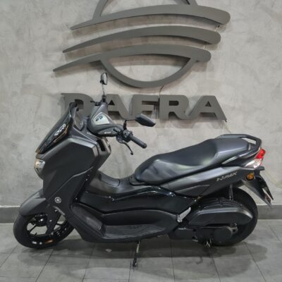 NMAX 160 ABS 2024