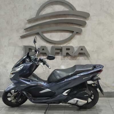PCX 150 2021