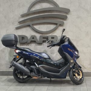 NMAX 160 ABS 2023