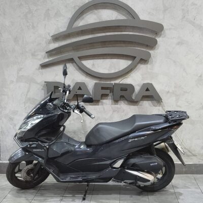 PCX 160 2024