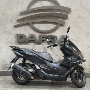 PCX 160 2024