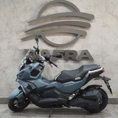 ADX 150 2026