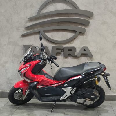 ADV 150 ABS 2022