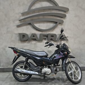 POP 110I 2022
