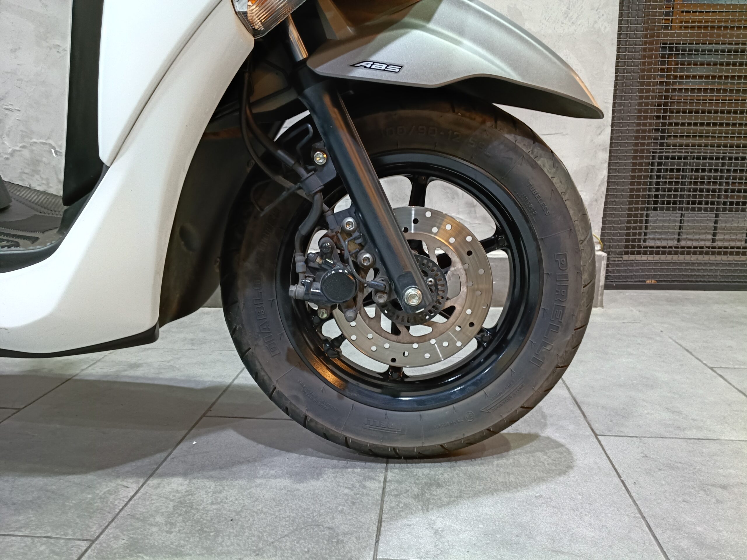 IMG_20260825_144924864_HDR